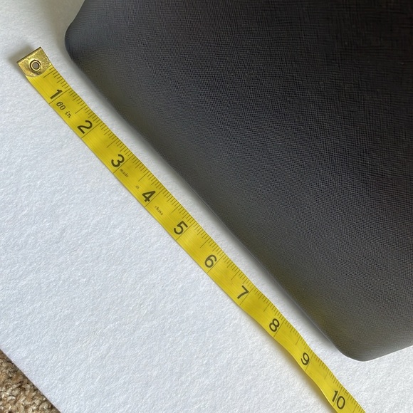 NEW ELIMPAUL 4-piece purse set - Picture 5 of 8